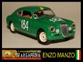 184 Lancia Aurelia B20 - Lancia Collection Norev 1.43 (2)